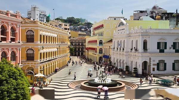 最新澳門大三巴開(kāi)獎(jiǎng)結(jié)果,多元化診斷解決_BAK50.282媒體宣傳版