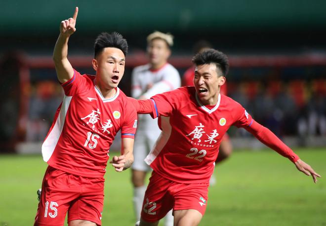 香港特碼四肖準確率,策略規(guī)劃_VJH50.547極致版