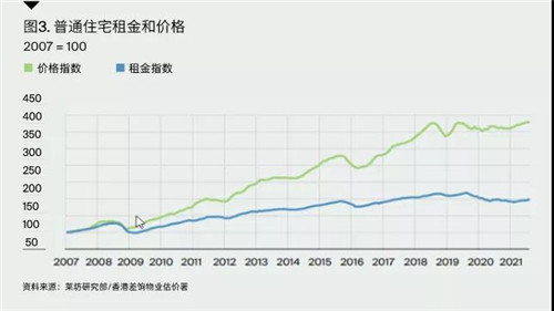 今晚港彩開特馬+開獎結果香港彩五行走勢,策略調整改進_PGJ50.560專家版