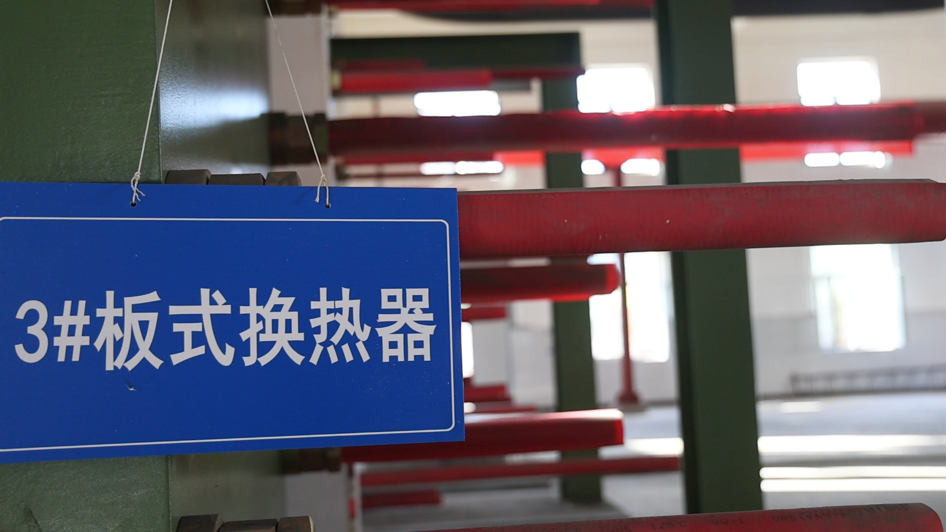 新澳開(kāi)獎(jiǎng)結(jié)果查詢(xún)今天,經(jīng)濟(jì)效益_GDX50.267桌面版