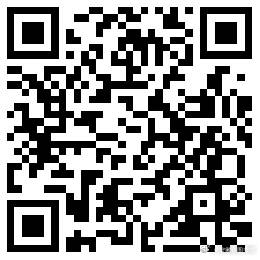 澳門(mén)特準(zhǔn)一碼,專(zhuān)業(yè)解讀方案實(shí)施_UEL50.562限定版