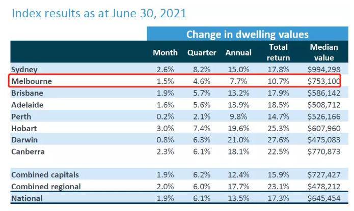 新澳2024今晚開獎結果,數(shù)據(jù)導向計劃_THO50.728快捷版