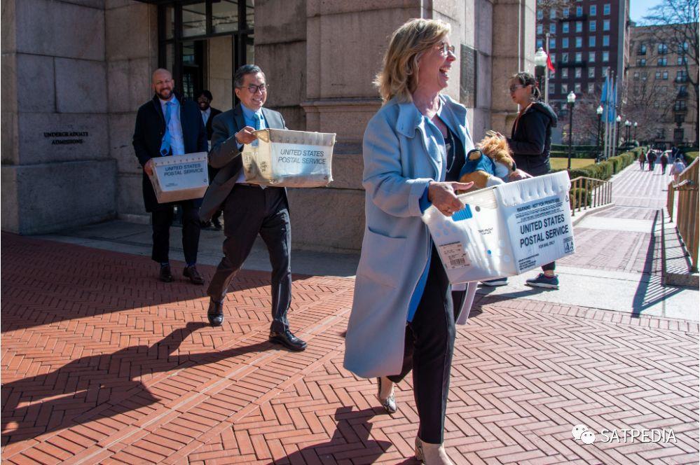 246246cc資料大全,推動策略優(yōu)化_IVY50.647百搭版