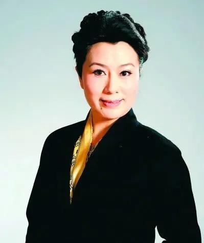 河南豫劇，溫情友情日常，一曲傾情演繹