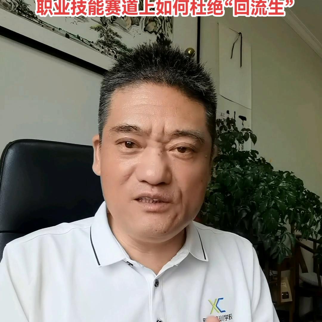 最新特殊工種名錄，與自然美景的探險(xiǎn)之旅