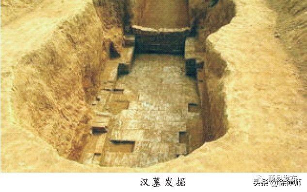 蕭縣衛(wèi)星地圖探索，小巷美食與地理風光一覽