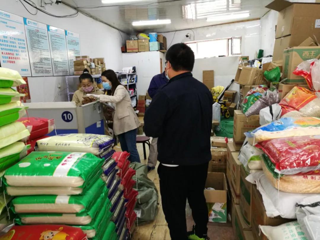 林園最新微博,林園最新微博，探索自然美景的輕松之旅，尋找內(nèi)心的平和寧?kù)o