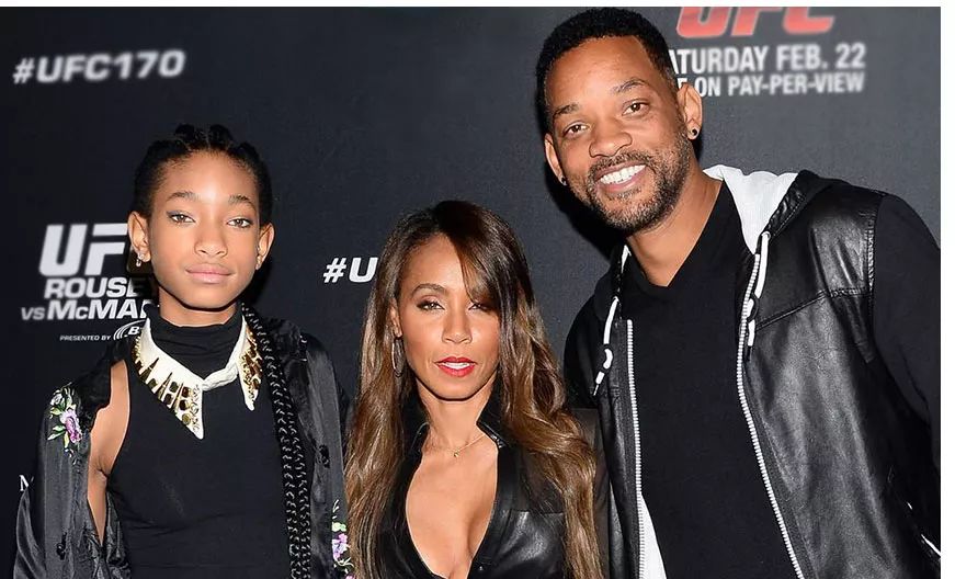 Will Smith最新電影，時(shí)代巨星的光輝印記