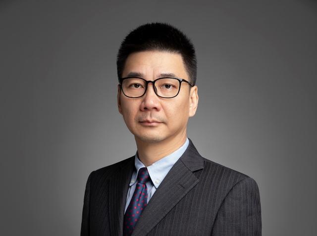 探索未來繁榮領(lǐng)域，最新潛力行業(yè)的發(fā)展前景