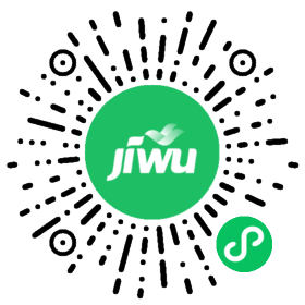 錦繡東城最新動態(tài)揭秘，最新進展與活動盛況??