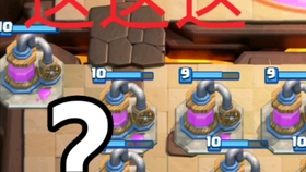 皇室戰(zhàn)爭最新漏洞揭秘，玩家必看攻略！