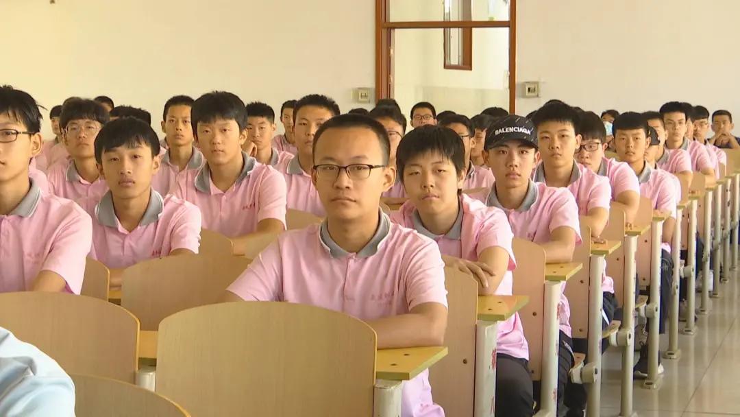 武城招工信息最新詳解，步驟指南與招工動態(tài)更新