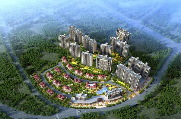 秭歸最新房?jī)r(jià)動(dòng)態(tài)，變化中的機(jī)遇與學(xué)習(xí)的自信