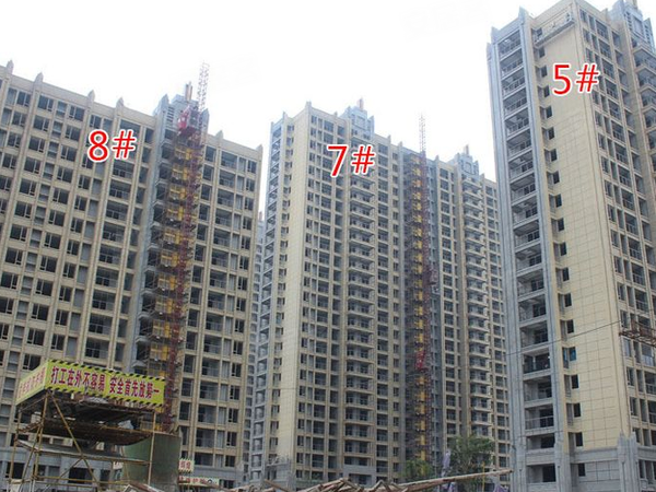 寶格麗公館最新價(jià)格，科技重塑奢華生活，獨(dú)特體驗(yàn)因你而不同