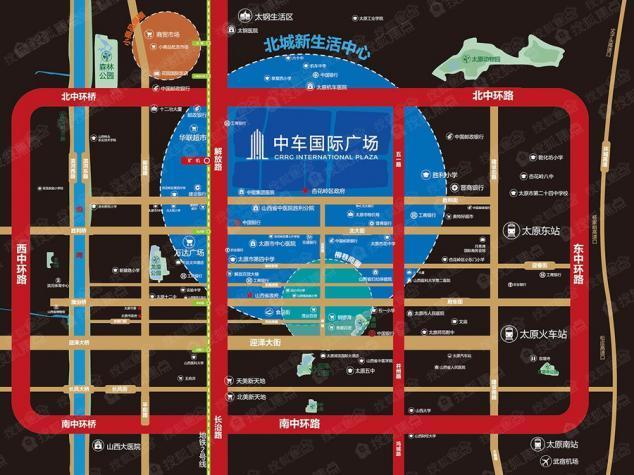 工程廠房燈具 第353頁(yè)