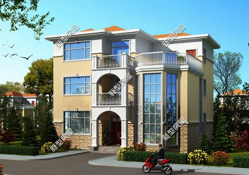 最新外墻裝修材料，小巷深處的隱藏寶藏