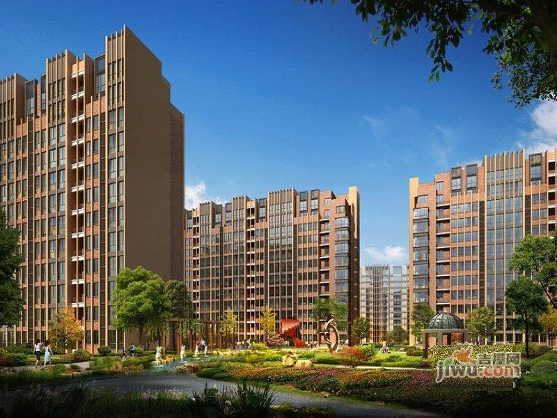 山南小鎮(zhèn)最新動態(tài)揭秘，任務完成與技能學習指南