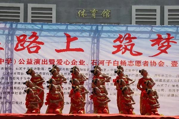 最新馬山道師公,最新馬山道師公，步驟指南與技能學習