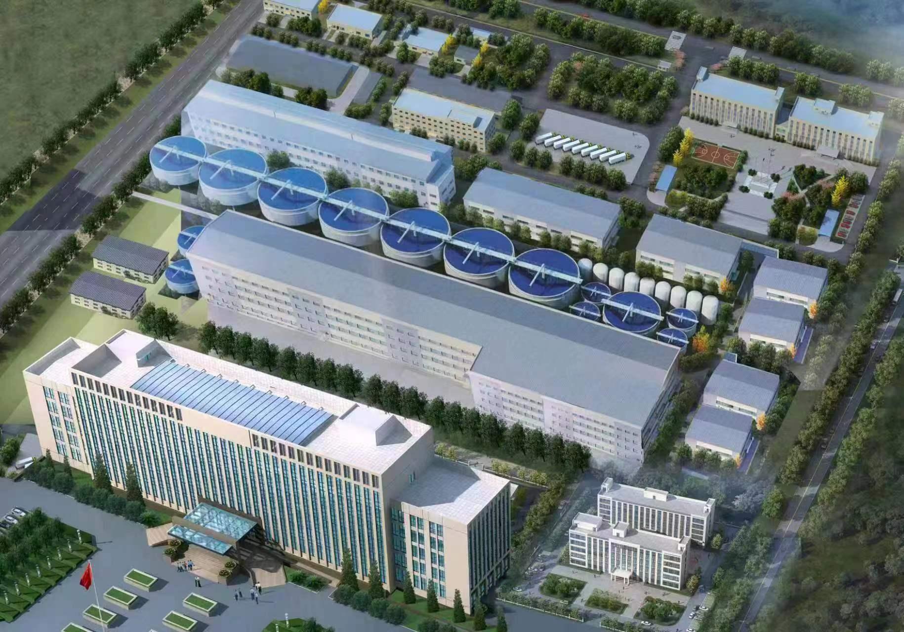 革新礦業(yè)引領(lǐng)黃金產(chǎn)業(yè)邁向新紀(jì)元，最新提金技術(shù)揭秘