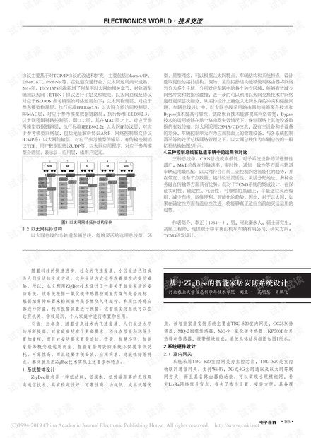 新澳門(mén)4949正版大全,安全設(shè)計(jì)方案評(píng)估_TPS23.928用心版
