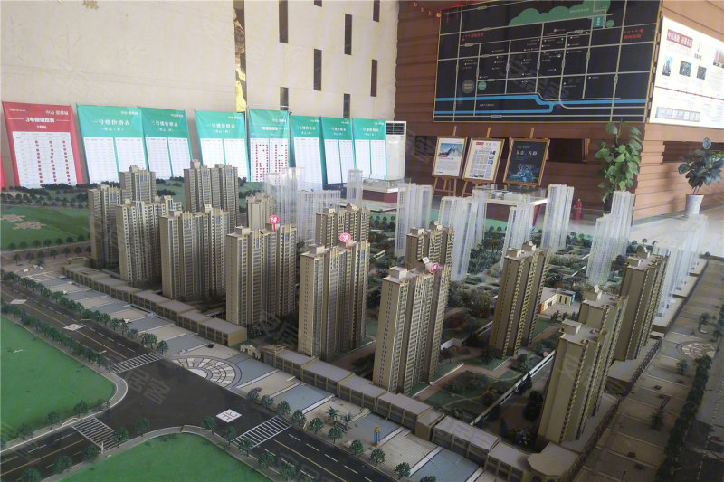 偃師售房最新信息回顧與洞察，最新動(dòng)態(tài)與市場洞察