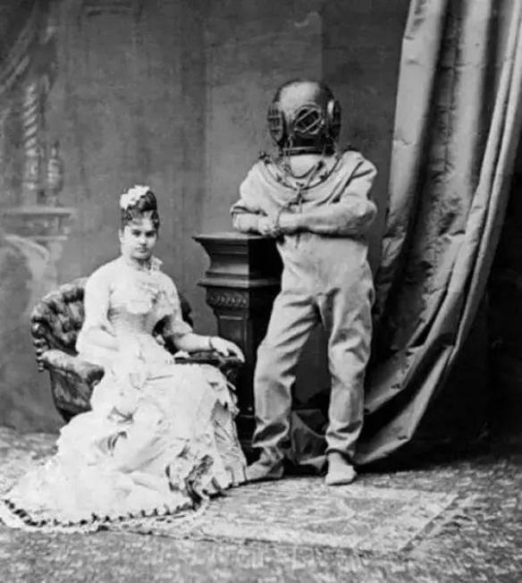 科技魅力重塑滑行體驗(yàn)，最新旱冰鞋亮相！