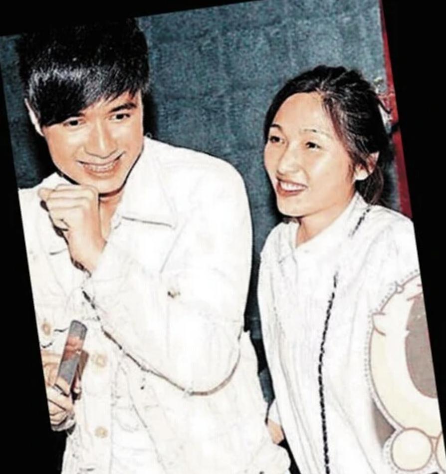 古巨基最新歌曲的獨(dú)特魅力與觀點(diǎn)分析，音樂潮流中的璀璨之星