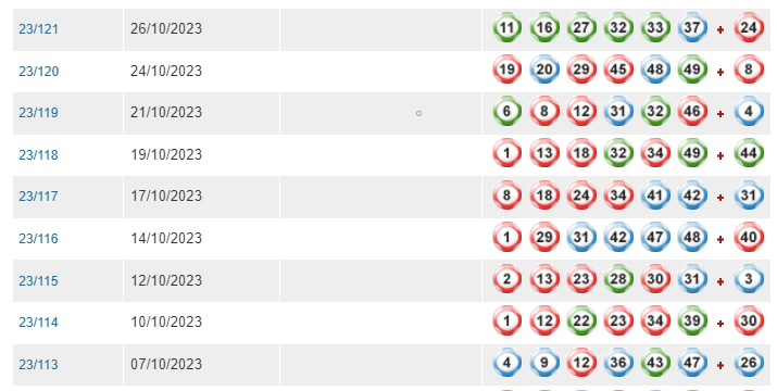 澳門特馬開獎(jiǎng)結(jié)果開獎(jiǎng)記錄表,地球物理學(xué)_KIG23.576互助版