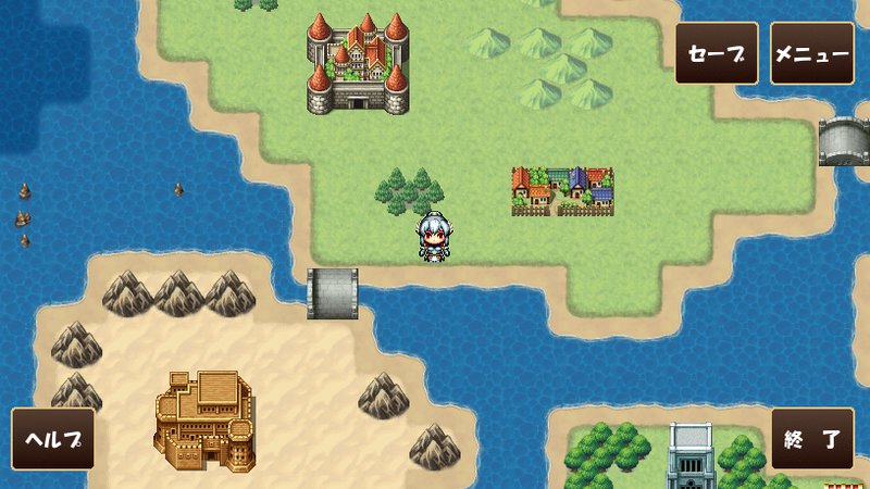 網(wǎng)游之野望最新，虛擬世界的探索與挑戰(zhàn)引發(fā)爭議熱議