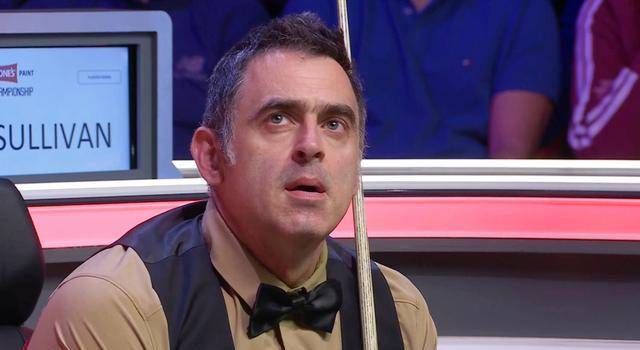 2024澳門特馬今晚開獎(jiǎng)直播,穩(wěn)固計(jì)劃實(shí)施_GON23.810精簡版