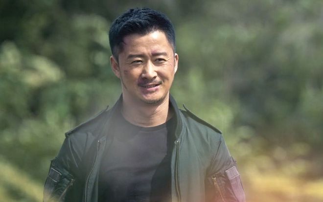 吳京最新電影2024，觀影指南與技能提升詳解