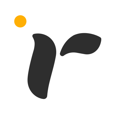 Nurtori下載Uygur最新，科技前沿體驗，重塑生活盡在掌握