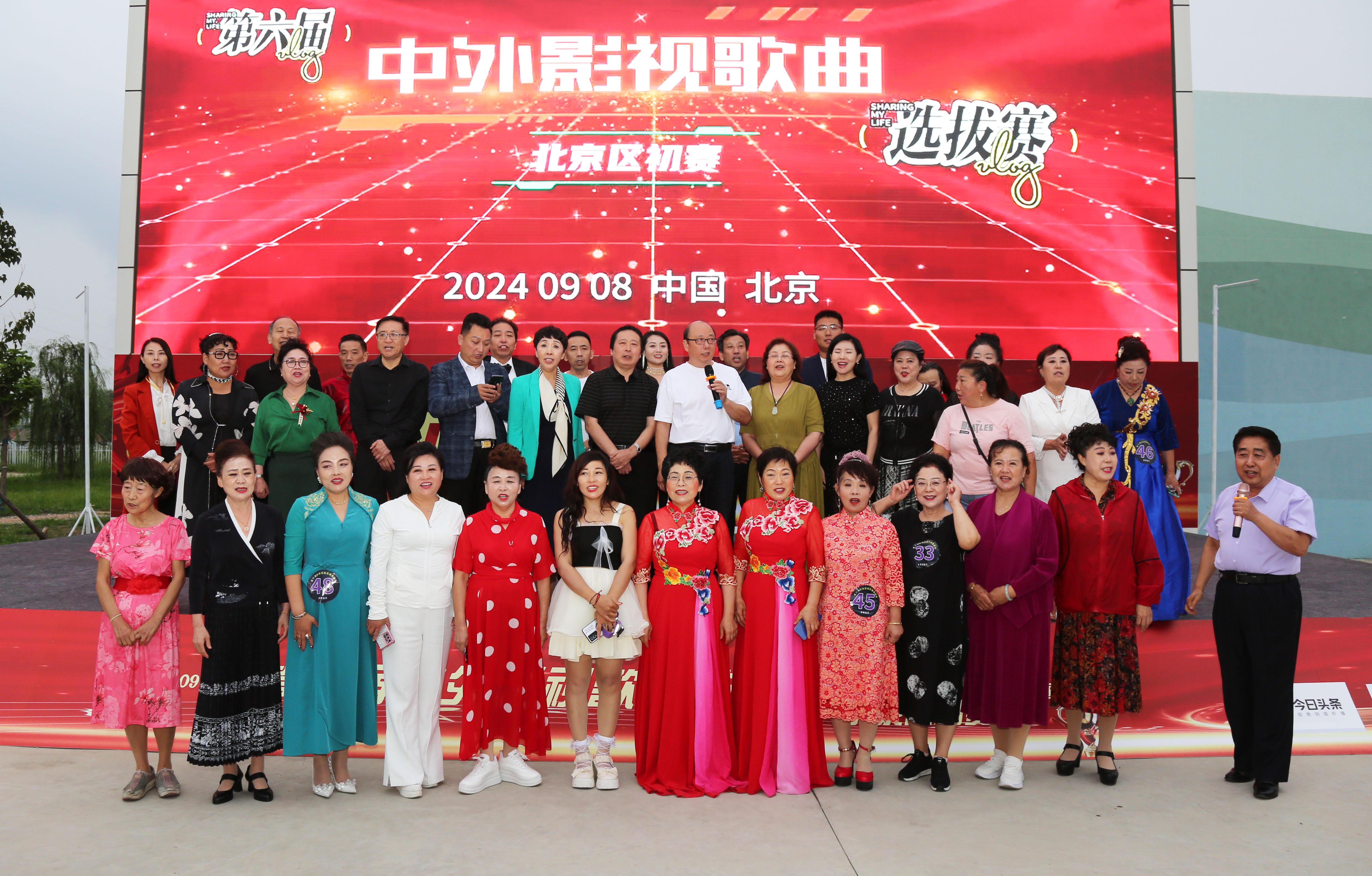 2024澳門天天六開好彩,互動性策略設(shè)計_SVE23.256家庭版