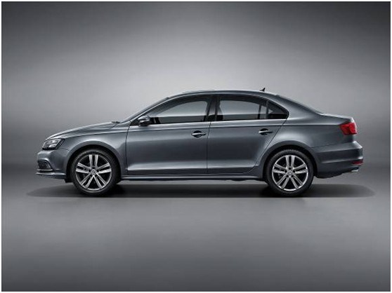 494949香港大眾網(wǎng)開獎(jiǎng)號碼,解析解釋說法_YGG23.653互動(dòng)版