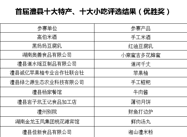 新澳門特馬今晚開什么,標準執(zhí)行具體評價_ZLE23.553內(nèi)置版