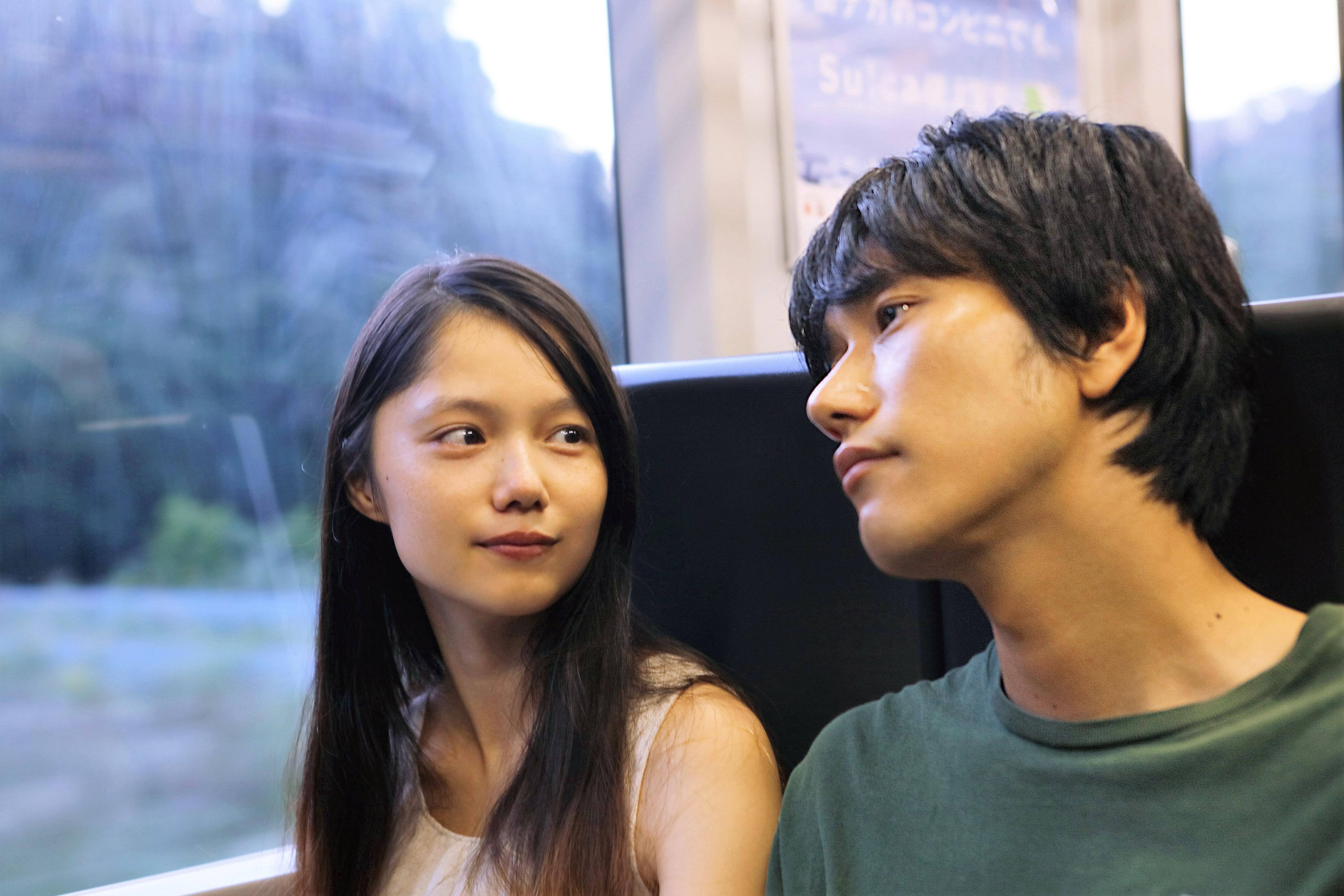 日本最新Gay片，多元性別探討與LGBTQ+文化背景解讀