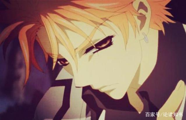 曉爆最新小說，探索文學(xué)的新疆界