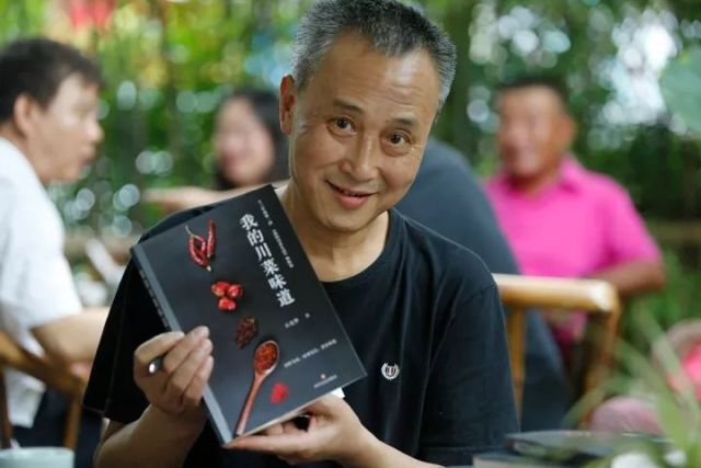 占海特最新高科技產(chǎn)品引領(lǐng)潮流，重塑未來(lái)生活體驗(yàn)