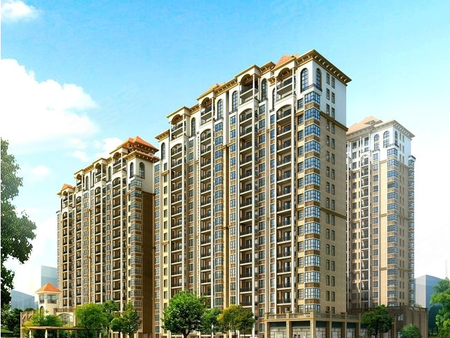 崇義最新房?jī)r(jià)探索，自然美景之旅與內(nèi)心平和的追尋