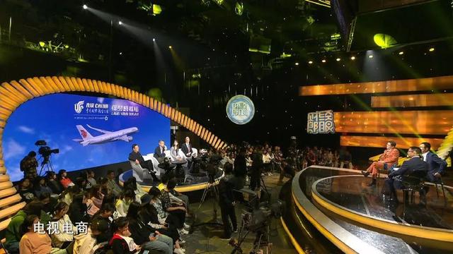 時(shí)寒冰最新視頻觀點(diǎn)論述，深度解析與啟示