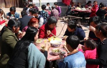 彰武最新新聞聚焦時(shí)事熱議，多元觀點(diǎn)交織呈現(xiàn)