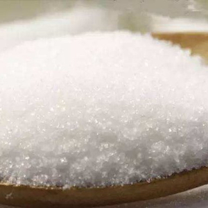 白糖價(jià)格趨勢(shì)揭秘，一場(chǎng)尋找內(nèi)心平靜的甜蜜之旅