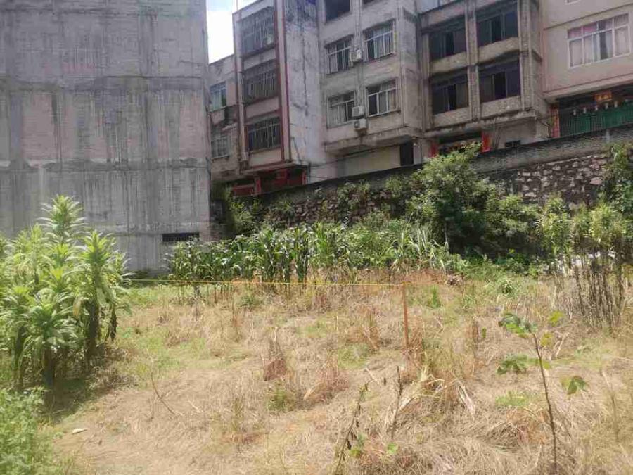 最新岑溪地皮出售，與自然美景共舞，尋找內(nèi)心平和的歸宿地