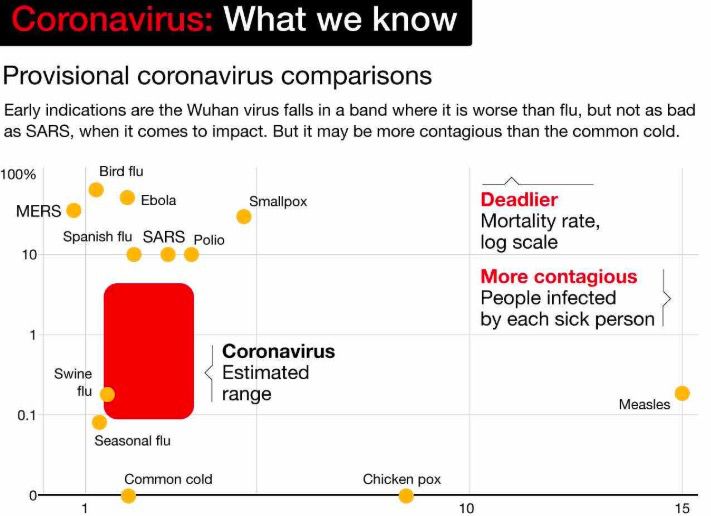 新澳天天開獎資料大全1052期開獎號碼,精細(xì)化實(shí)施分析_ERR27.620國際版