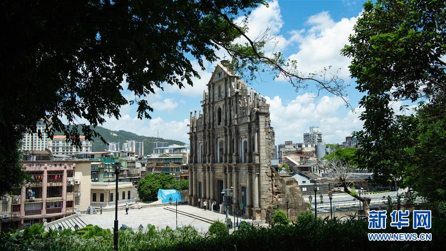 澳門六網(wǎng)站資料大三巴,安全設(shè)計方案評估_KIQ27.432高效版