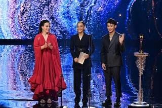 臺灣最新流行歌曲，潮流之音與情感之韻