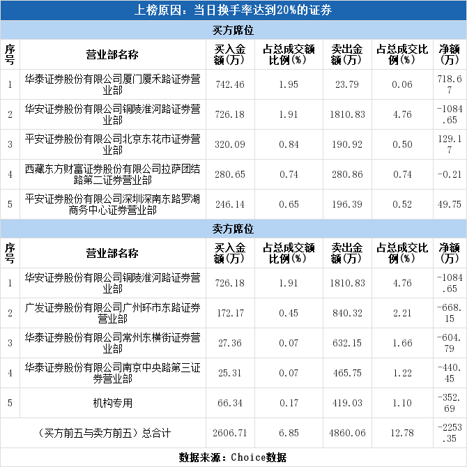 2024澳門(mén)特馬今晚開(kāi)獎(jiǎng)結(jié)果出來(lái)了嗎圖片大全,科學(xué)數(shù)據(jù)解讀分析_UMQ27.314精選版