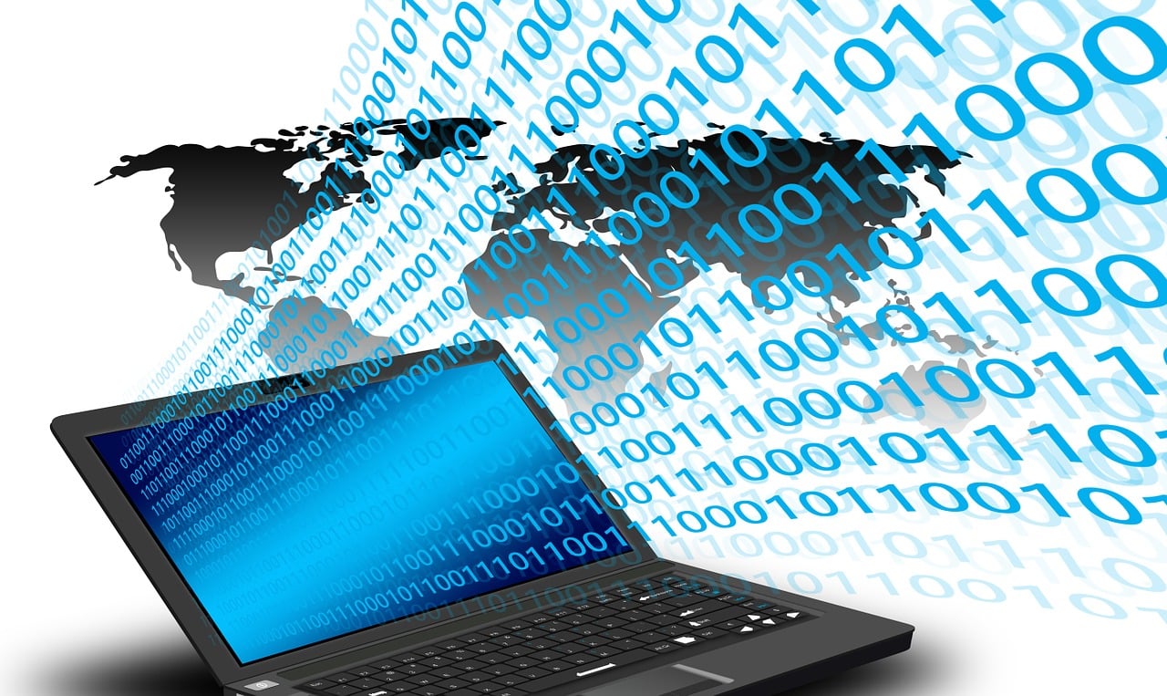 600圖庫(kù)大全免費(fèi)資料圖,電子科學(xué)與技術(shù)_DEH27.828薪火相傳版