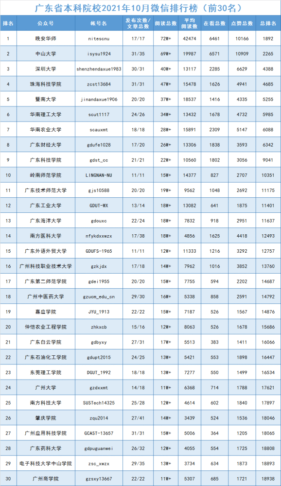 澳門六開獎號碼2024年開獎結(jié)果查詢表,效率評估方案_NWS27.368親和版