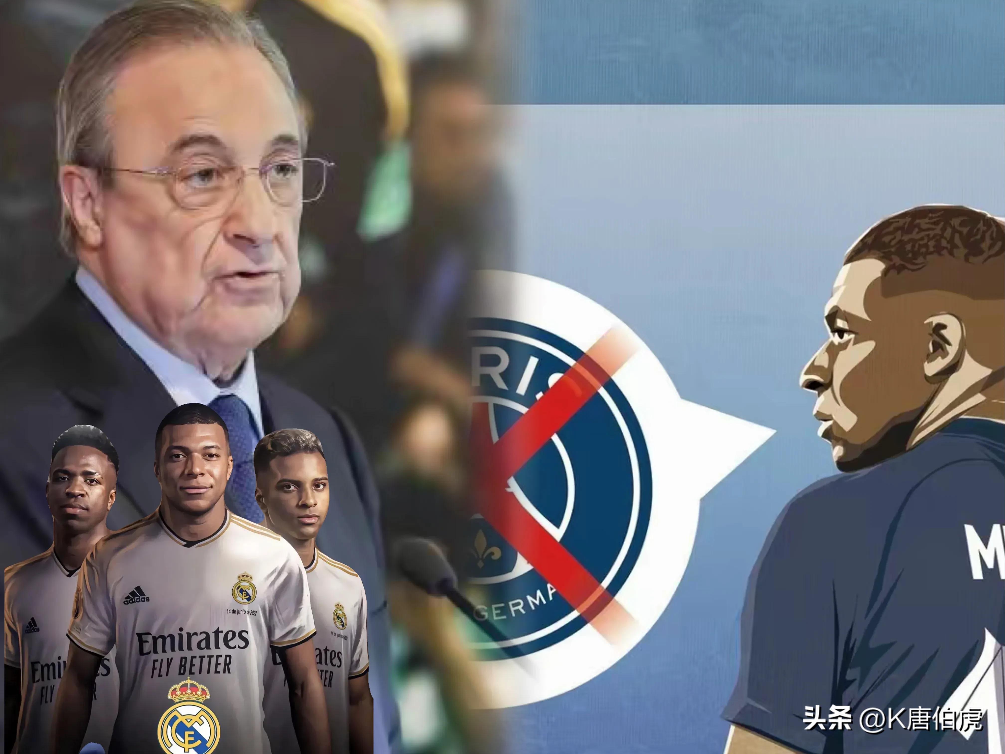 2024正版資料大全,穩(wěn)固計劃實(shí)施_YRQ27.336穩(wěn)定版